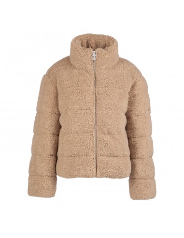 Barbour Womens Lichen Quilted Jacket Light Trench