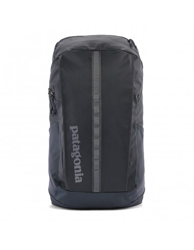 Patagonia Black Hole Pack 25L Smolder Blue