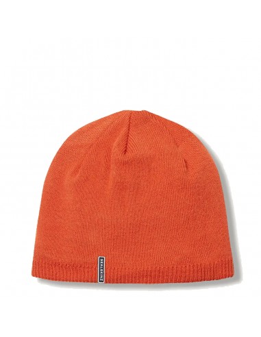 Sealskinz WP CW Cley Beanie Orange