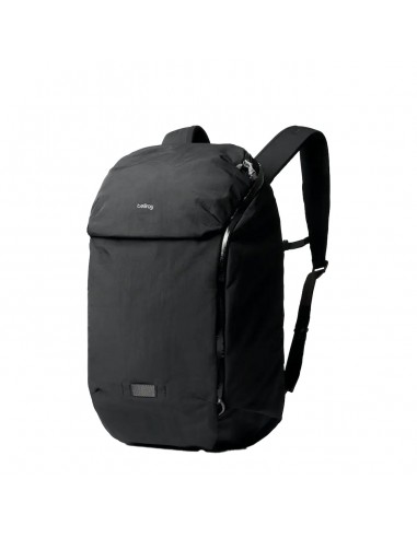 Bellroy Venture Ready Pack 26L Midnight