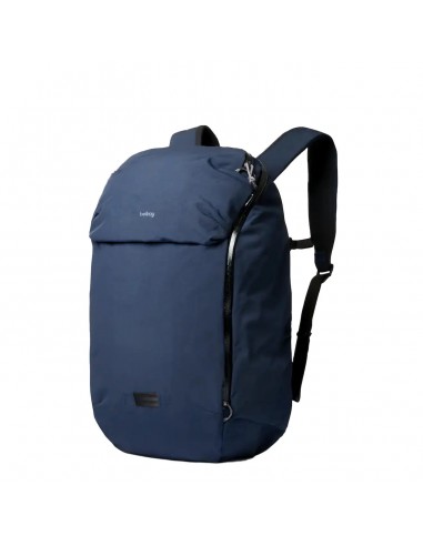 Bellroy Venture Ready Pack 26L Nightsky