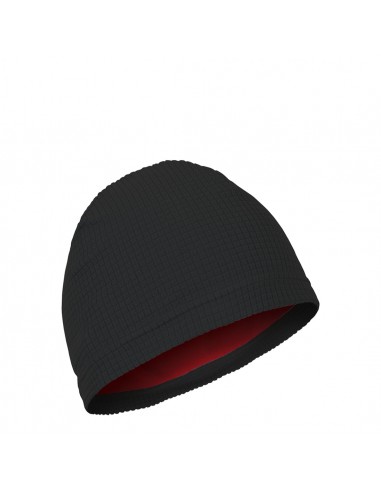 Paramo Beanie Black