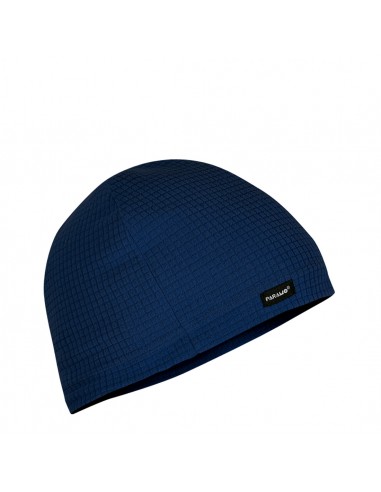 Paramo Beanie Midnight