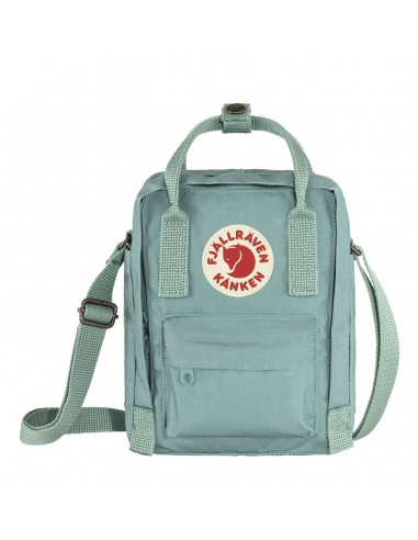 Fjallraven Kanken Sling Sky Blue