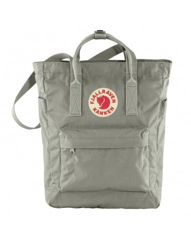 Fjallraven Kanken Totepack Fog