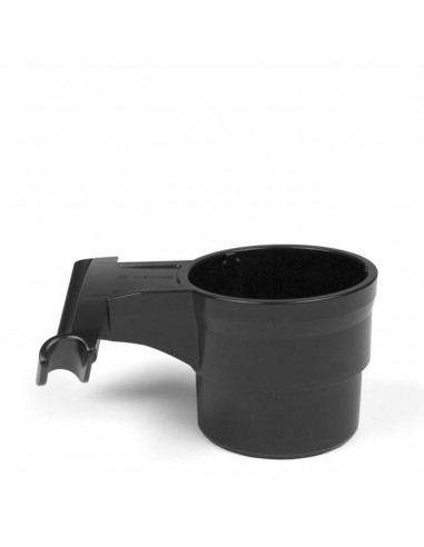 Helinox Seat Cup Holder Black