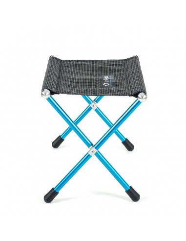 Helinox Speed Stool Black