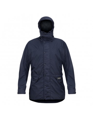 Paramo Cascada Jacket Midnight