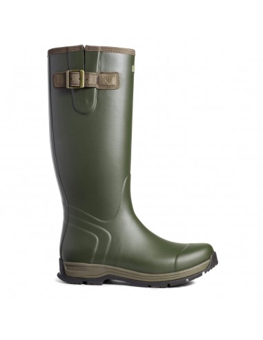 Ariat Burford Wellington Olive Night