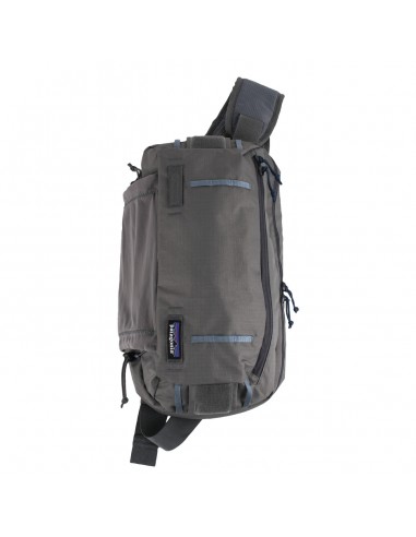 Patagonia Stealth Sling 10L Noble Grey