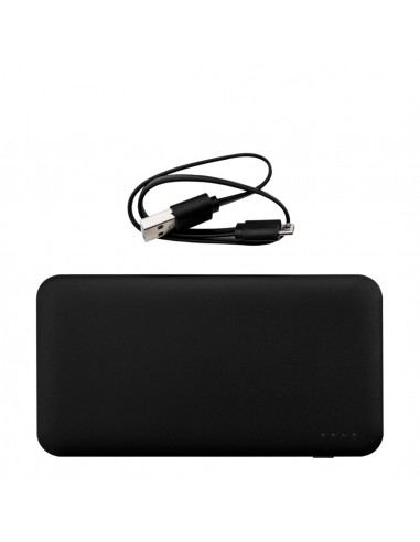 Deerhunter Power Bank 5000 mAh Black