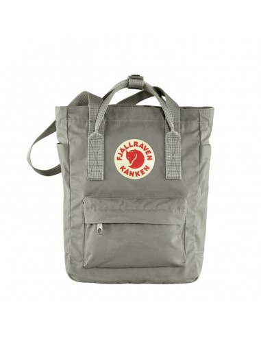 Fjallraven Kanken Totepack Mini Fog