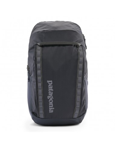 Patagonia Black Hole Pack 32L Black