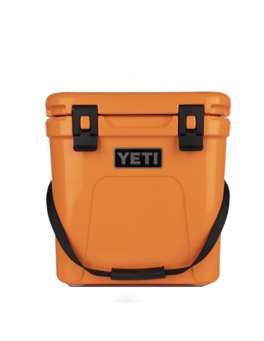 YETI Roadie 24 King Crab