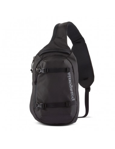 Patagonia Atom Sling Bag 8L Black