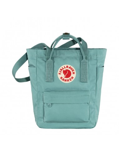 Fjallraven Kanken Totepack Mini Sky Blue