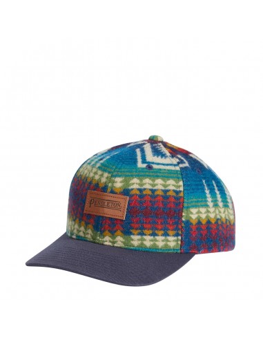 Pendleton Pendleton Wool Hat Century Harding