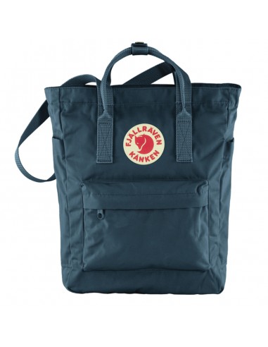 Fjallraven Kanken Totepack Navy