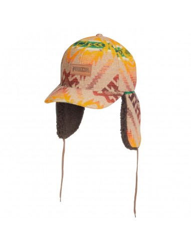 Pendleton Timberline Hat Sawtooth Mountain