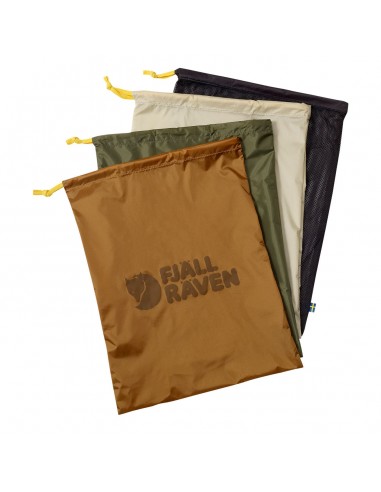 Fjallraven Packbags Earth