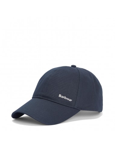 Barbour Womens Olivia Sports Cap Classic Navy