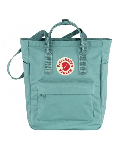 Fjallraven Kanken Totepack Sky Blue