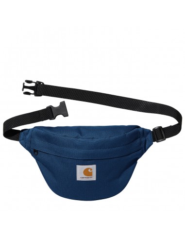 Carhartt WIP Jake Hip Bag Elder