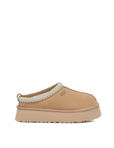 UGG Womens Tazz Sand