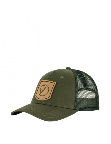 Fjallraven Varmland Cap Laurel Green