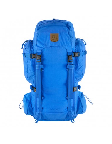 Fjallraven Kajka 55L M/L Backpack UN Blue