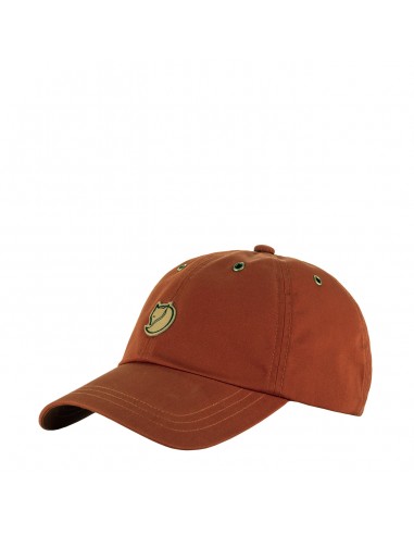 Fjallraven Vidda Cap Autumn Leaf