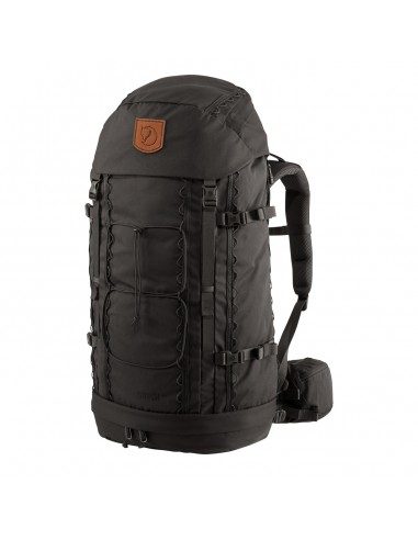 Fjallraven Singi 48 Stone Grey