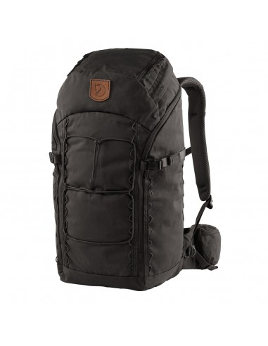 Fjallraven Singi 28 Stone Grey