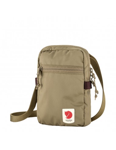 Fjallraven High Coast Pocket Clay