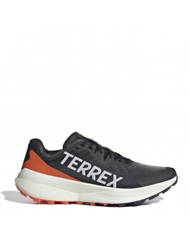 Adidas Terrex Agravic Speed Trail Running Shoe