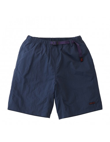 Gramicci Nylon Packable G-Short Navy