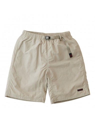 Gramicci Nylon Packable G-Short Sand