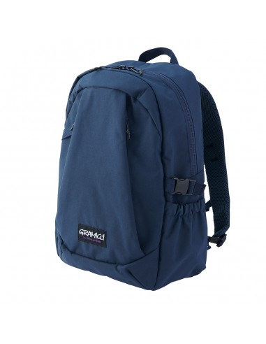 Gramicci Cordura Day Pack Navy