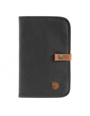 Fjallraven Norrvage Seat Pad Brown