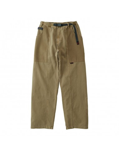 Gramicci Gadget Pant Moss