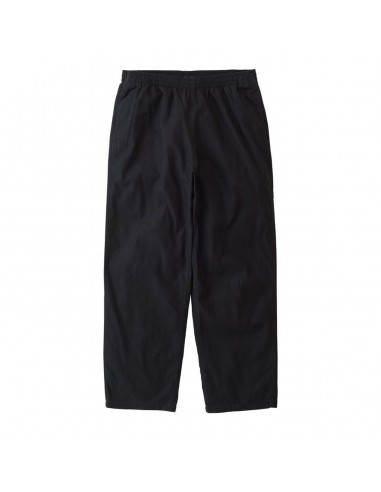 Gramicci Swell Pant Vintage Black