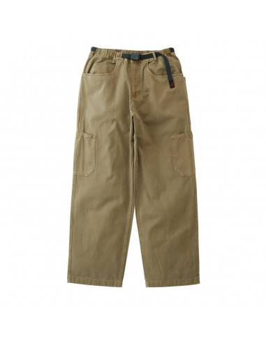 Gramicci Rock Slide Pant Moss