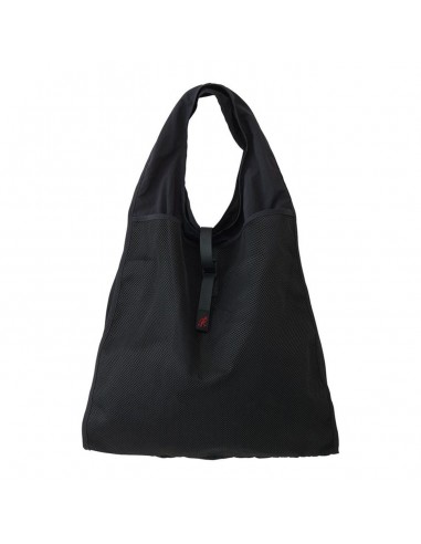 Gramicci Daily Bag Black