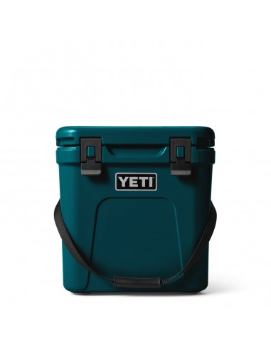 YETI Roadie 24 Cool Box Agave Teal