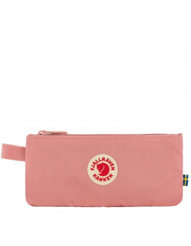 Fjallraven Kanken Pen Case V2 Pink