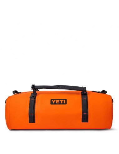 YETI Panga 100L Waterproof Duffel King Crab