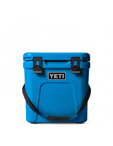 YETI Roadie 24 Cool Box Big Wave Blue