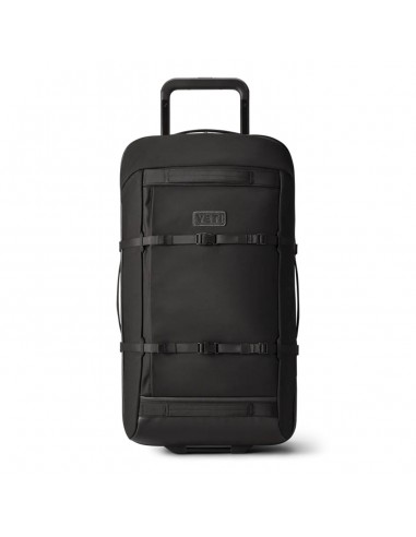 YETI Crossroads 29'' Luggage Black