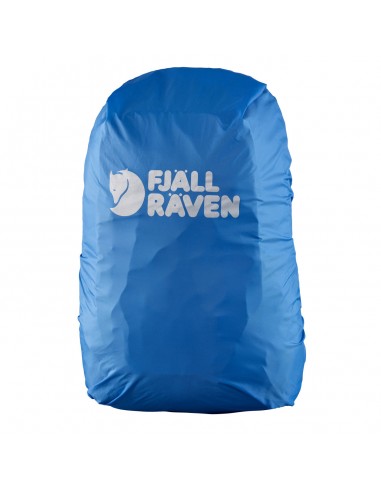 Fjallraven Rain Cover 16-28L UN Blue