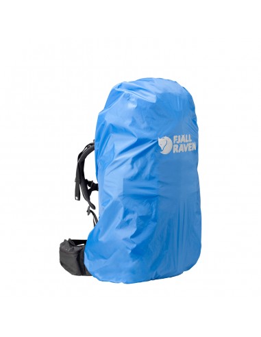 Fjallraven Rain Cover 20-35L UN Blue